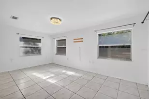 2110 Warrensford Rd, Pierson, FL 32180 - Photo 26