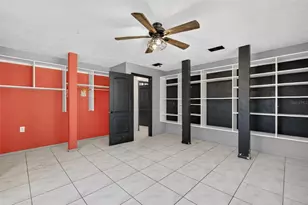2110 Warrensford Rd, Pierson, FL 32180 - Photo 20