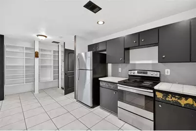 2110 Warrensford Road, Pierson, FL 32180 - Photo 16