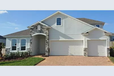 2311 Juniper Berry Drive, Minneola, FL 34715 - Photo 1