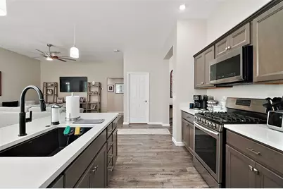 1818 Trimarche Terrace, The Villages, FL 32163 - Photo 16