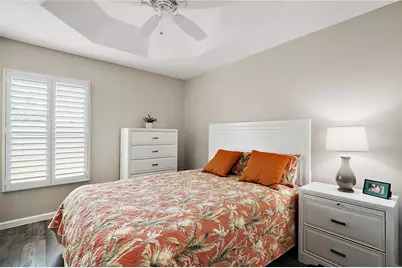 1818 Trimarche Terrace, The Villages, FL 32163 - Photo 30