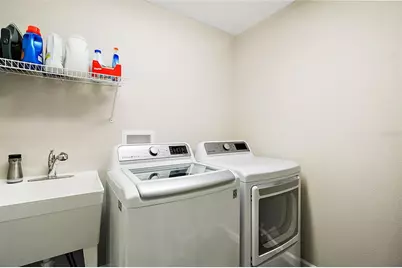 1818 Trimarche Terrace, The Villages, FL 32163 - Photo 32