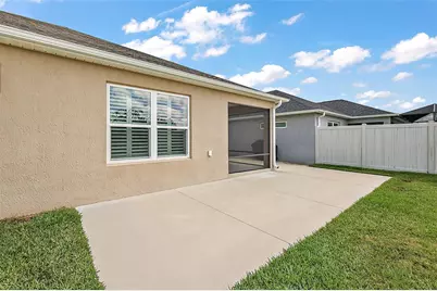 1818 Trimarche Terrace, The Villages, FL 32163 - Photo 34