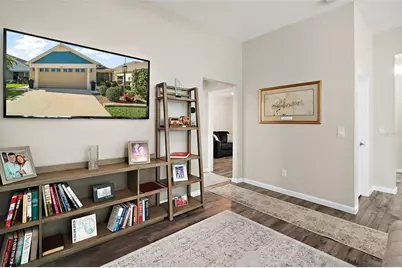 1818 Trimarche Terrace, The Villages, FL 32163 - Photo 8