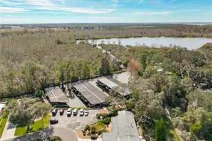 3574 Manatee Rd, Tavares, FL 32778 - Photo 48