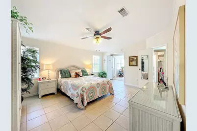 3574 Manatee Road, Tavares, FL 32778 - Photo 32