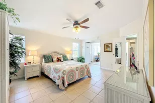 3574 Manatee Rd, Tavares, FL 32778 - Photo 32