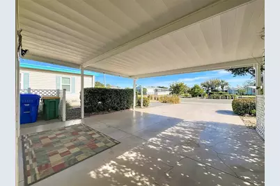 3574 Manatee Road, Tavares, FL 32778 - Photo 6