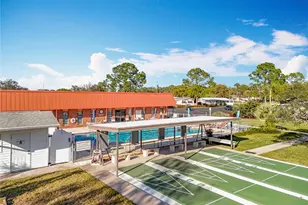 3574 Manatee Rd, Tavares, FL 32778 - Photo 68