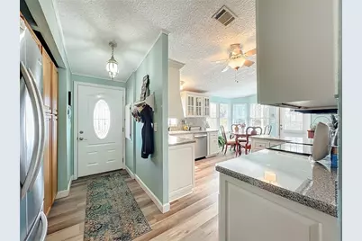 3574 Manatee Road, Tavares, FL 32778 - Photo 12