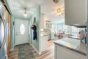 3574 Manatee Rd, Tavares, FL 32778 - Photo 12