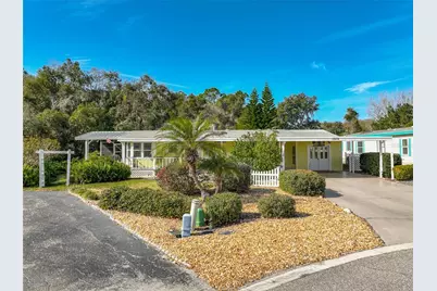 3574 Manatee Road, Tavares, FL 32778 - Photo 58