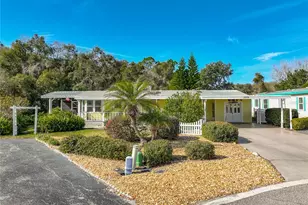 3574 Manatee Rd, Tavares, FL 32778 - Photo 58