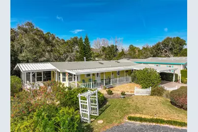 3574 Manatee Road, Tavares, FL 32778 - Photo 56