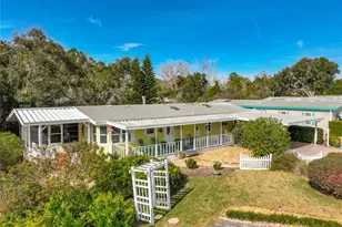 3574 Manatee Rd, Tavares, FL 32778 - Photo 56