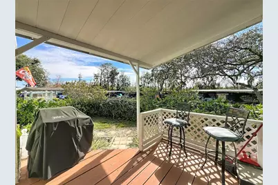 3574 Manatee Road, Tavares, FL 32778 - Photo 44