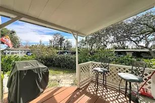 3574 Manatee Rd, Tavares, FL 32778 - Photo 44