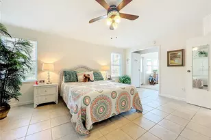 3574 Manatee Rd, Tavares, FL 32778 - Photo 30