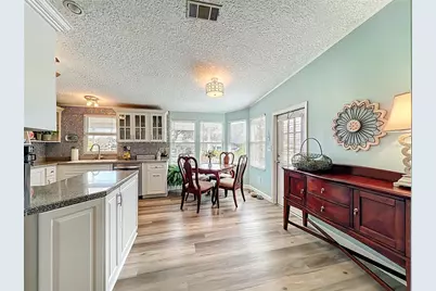 3574 Manatee Road, Tavares, FL 32778 - Photo 18