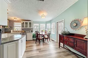 3574 Manatee Rd, Tavares, FL 32778 - Photo 18