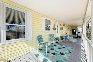 3574 Manatee Rd, Tavares, FL 32778 - Photo 52