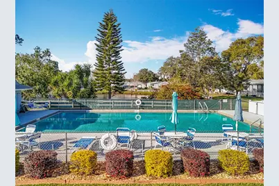 3574 Manatee Road, Tavares, FL 32778 - Photo 70