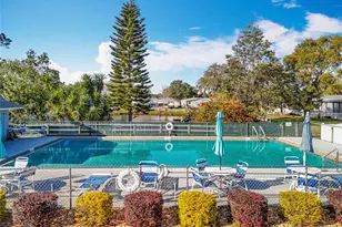 3574 Manatee Rd, Tavares, FL 32778 - Photo 70