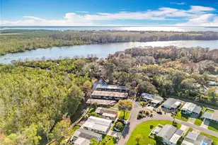 3574 Manatee Rd, Tavares, FL 32778 - Photo 74