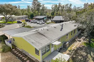 3574 Manatee Rd, Tavares, FL 32778 - Photo 54