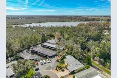 3574 Manatee Road, Tavares, FL 32778 - Photo 2