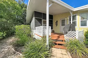 3574 Manatee Rd, Tavares, FL 32778 - Photo 8