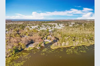 3574 Manatee Road, Tavares, FL 32778 - Photo 64