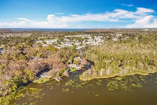 3574 Manatee Rd, Tavares, FL 32778 - Photo 64