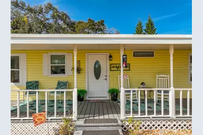 3574 Manatee Road, Tavares, FL 32778 - Photo 60