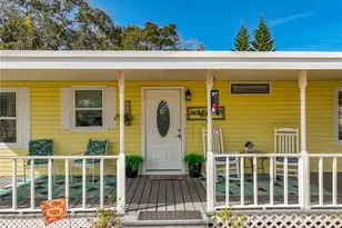 3574 Manatee Rd, Tavares, FL 32778 - Photo 60