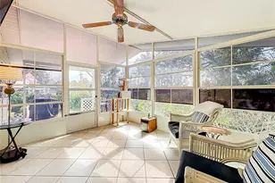 3574 Manatee Rd, Tavares, FL 32778 - Photo 42