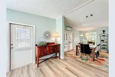 3574 Manatee Road, Tavares, FL 32778 - Photo 20