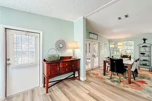 3574 Manatee Rd, Tavares, FL 32778 - Photo 20