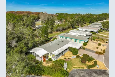 3574 Manatee Road, Tavares, FL 32778 - Photo 50