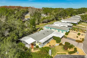 3574 Manatee Rd, Tavares, FL 32778 - Photo 50