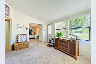 3574 Manatee Road, Tavares, FL 32778 - Photo 38