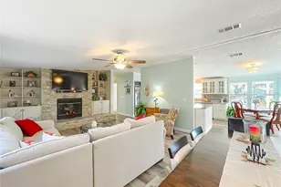 3574 Manatee Rd, Tavares, FL 32778 - Photo 22