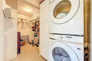 3574 Manatee Rd, Tavares, FL 32778 - Photo 40