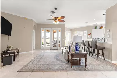 11890 SE 172nd Lane, Summerfield, FL 34491 - Photo 36