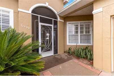 11890 SE 172nd Lane, Summerfield, FL 34491 - Photo 58