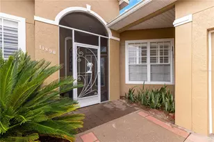 11890 SE 172nd Ln, Summerfield, FL 34491 - Photo 58