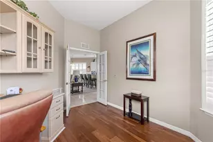 11890 SE 172nd Ln, Summerfield, FL 34491 - Photo 38