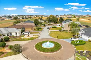 11890 SE 172nd Ln, Summerfield, FL 34491 - Photo 66