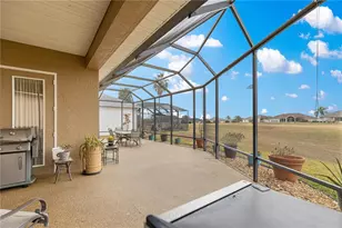 11890 SE 172nd Ln, Summerfield, FL 34491 - Photo 46